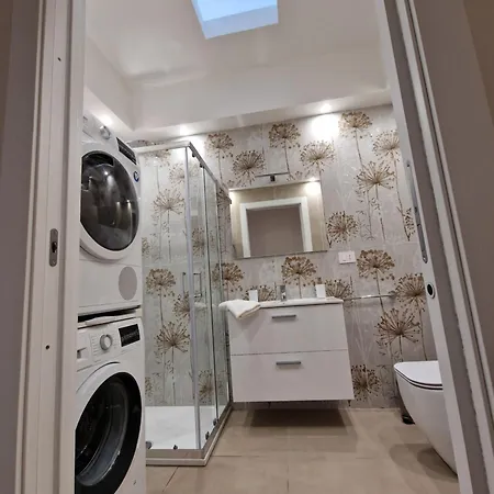A&g Apartamento *