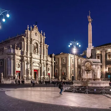 A&g * Catania